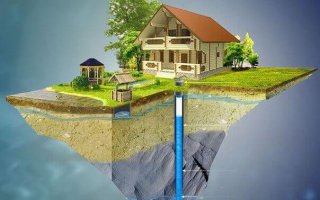 новини Васильков