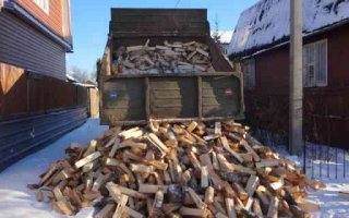 знижки Васильків