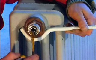 новости Васильков