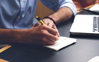 Кому в Киевской области легче всего устроится на работу в период COVID-апокалипсиса?