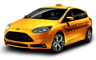 новини Васильков