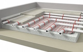 знижки Васильків