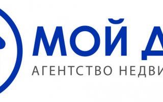 новини Васильков