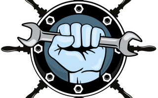 новини Васильков