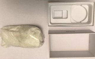 В Василькові затримали шахраїв, які здійснювали махінації з поштовими відправленнями