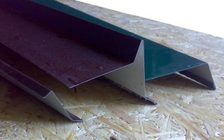 знижки Васильків