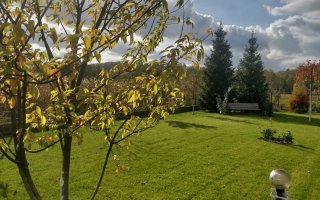 знижки Васильків