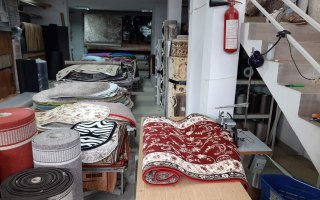 знижки васильков