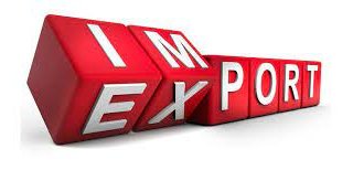 знижки Васильків