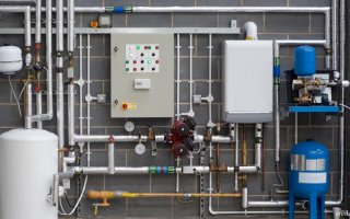 знижки Васильків