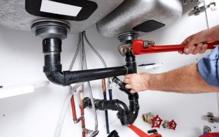 новини Васильков