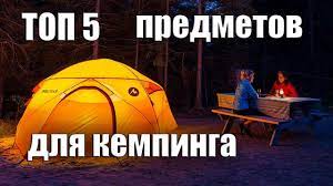 новини Васильков
