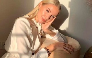 Charisma - шопінг в європейському стилі для всієї родини  !!!! 5 июля !!!!!