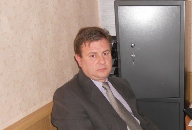 Директора "Васильківтепломережа" підозрюють у завданні збитків бюджету міста більш ніж на 5 млн гривень.