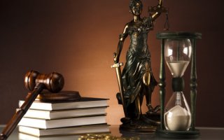 новини Васильков