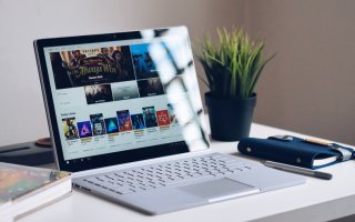 Как выбрать ноутбук правильно?