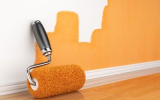 знижки Васильків