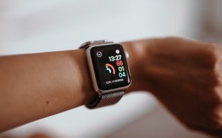 Новые функции и возможности Apple Watch 6