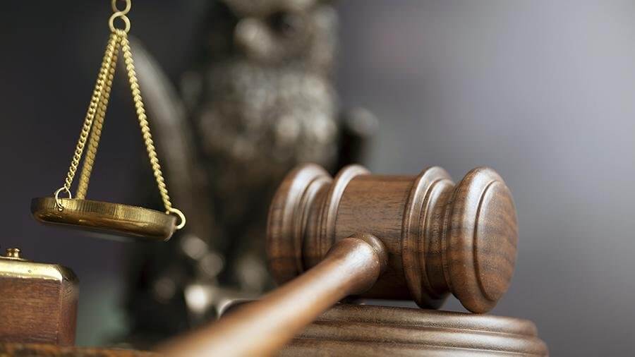 В Василькові громадянин  заволодів земельною ділянкою  площею 34 Га з використанням підроблених документів