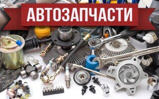 новини Васильков