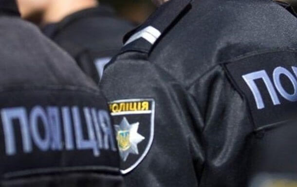 новини Васильків