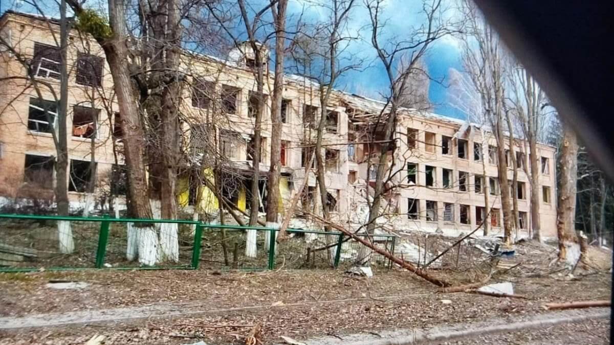 новини Васильків