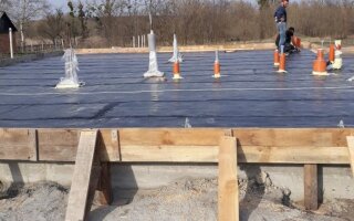 знижки Васильків