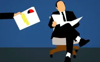 Пошук роботи в місті, що потрібно знати?