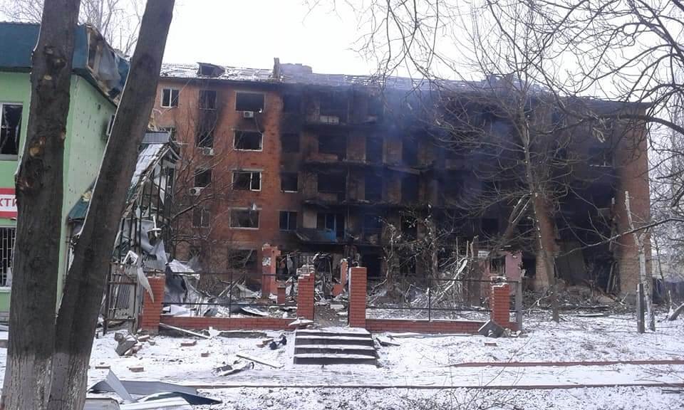 новини Васильків