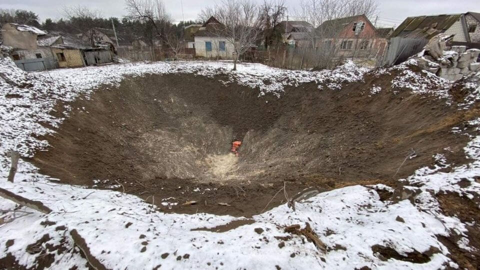 новини Васильків