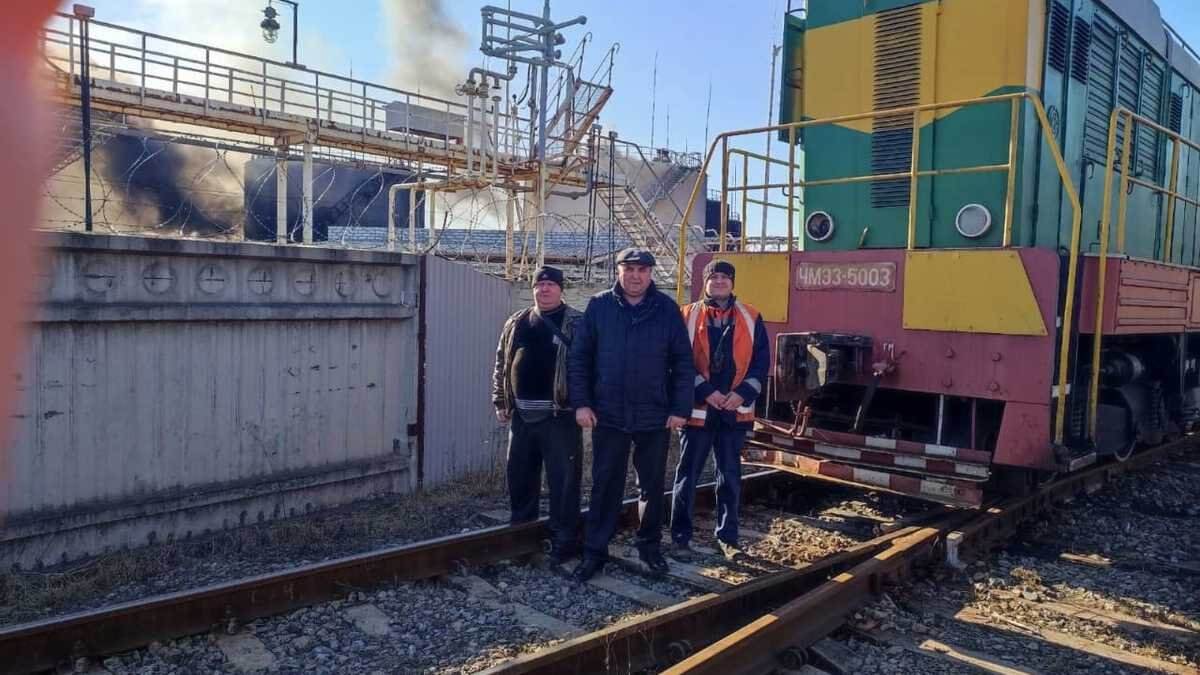 новини Васильків