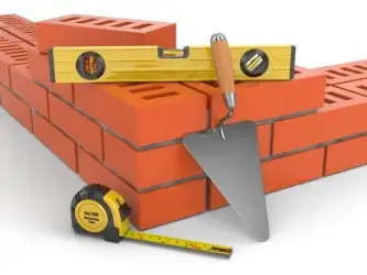 знижки Васильків