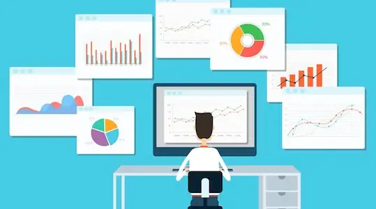 Инструкция по настройке Google Ads