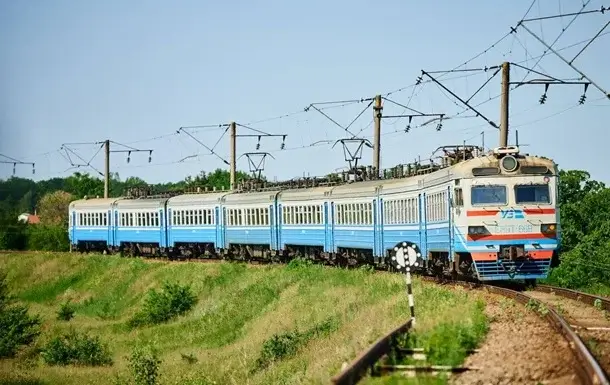 новини Васильків