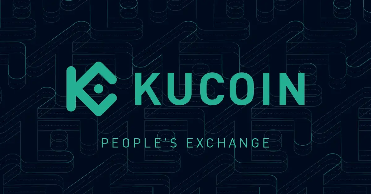 KuCoin exchange – надежность любых операций с криптовалютой