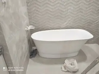 новости Васильков