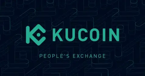 KuCoin exchange – надежность любых операций с криптовалютой