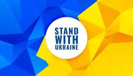 Лучший Украинский хостинг - WpHost