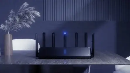 Роутери Xiaomi: що в них особливого і яку модель обрати