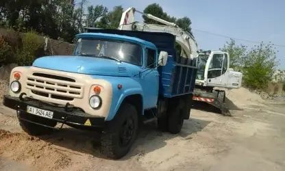 новини Васильков