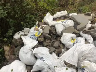 новини Васильков