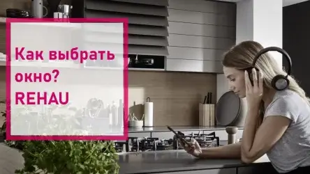 новини Васильков