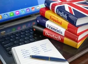 Бюро перекладів у Львові: висока якість та доступна ціна