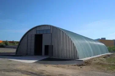 новини Васильков