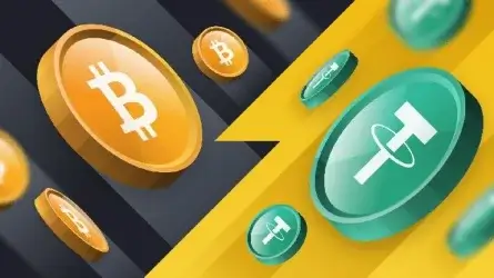 Криптообменки онлайн — ТОП платформы на сегодняшний день