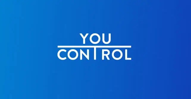 Как бизнесу обезопасить потенциальное сотрудничество