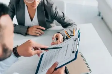 Контрольовані операції в Україні