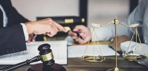 Адвокат по статье 130 КУпАП