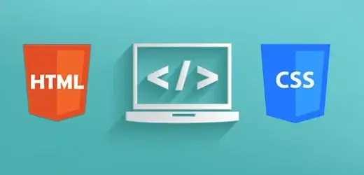 Front-end розробник - як почати роботу, що потрібно знати?