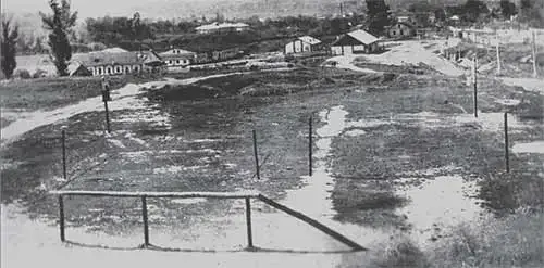 новини Васильков